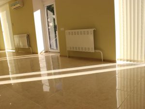 Commercial Painting, Drywall Installation, Commercial Floor Coating, Painting Services