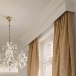 Ceilings from Drywall