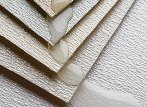 FRP Panels